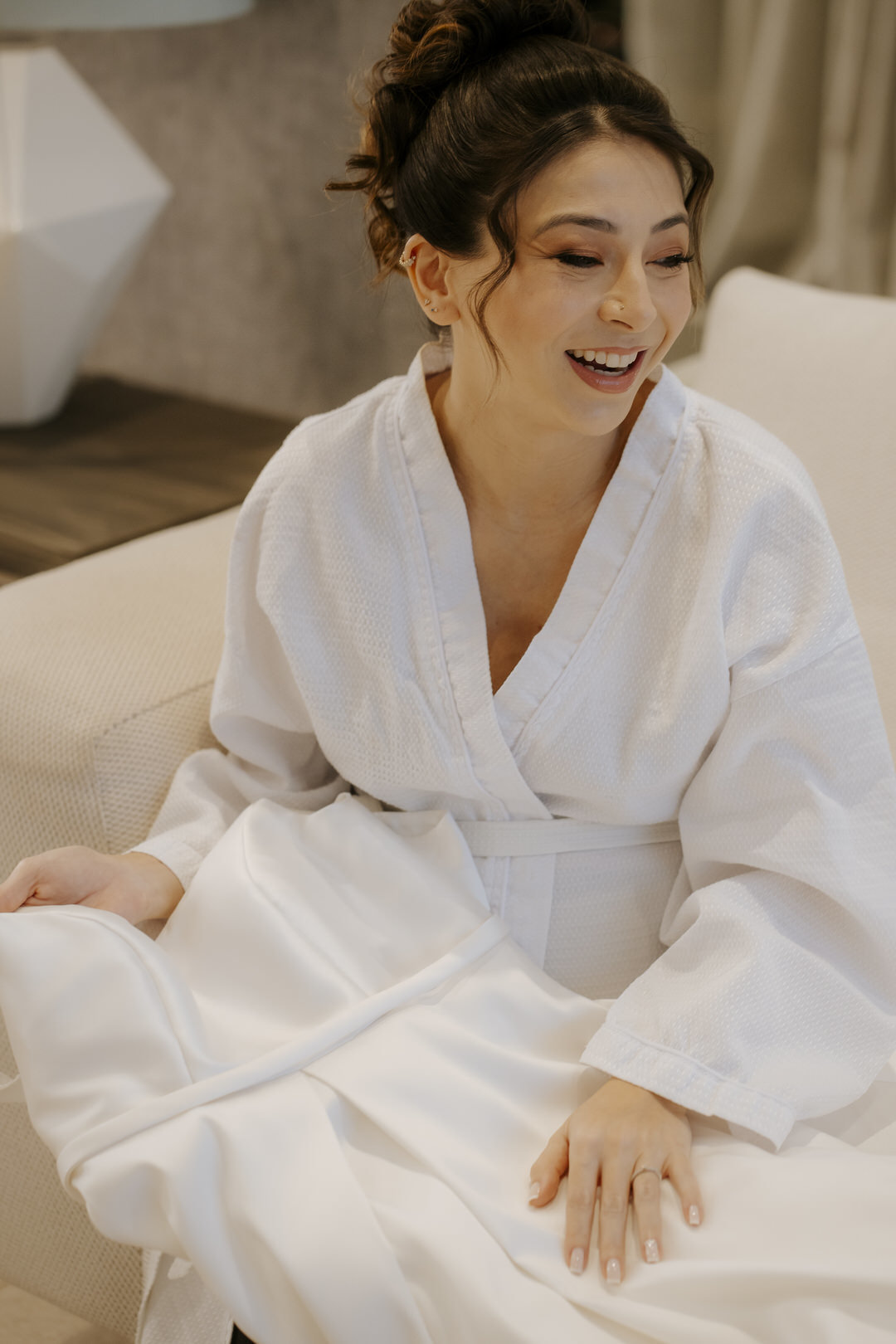 wedding, casamento, pre-wedding, dia da noiva, wedding dress, vestido de noiva, noivos, fotografia de casamento, foto de casamento, fotógrafo de casamento, sítio são jorge, jardim secreto, noiva gestante, noiva grávida