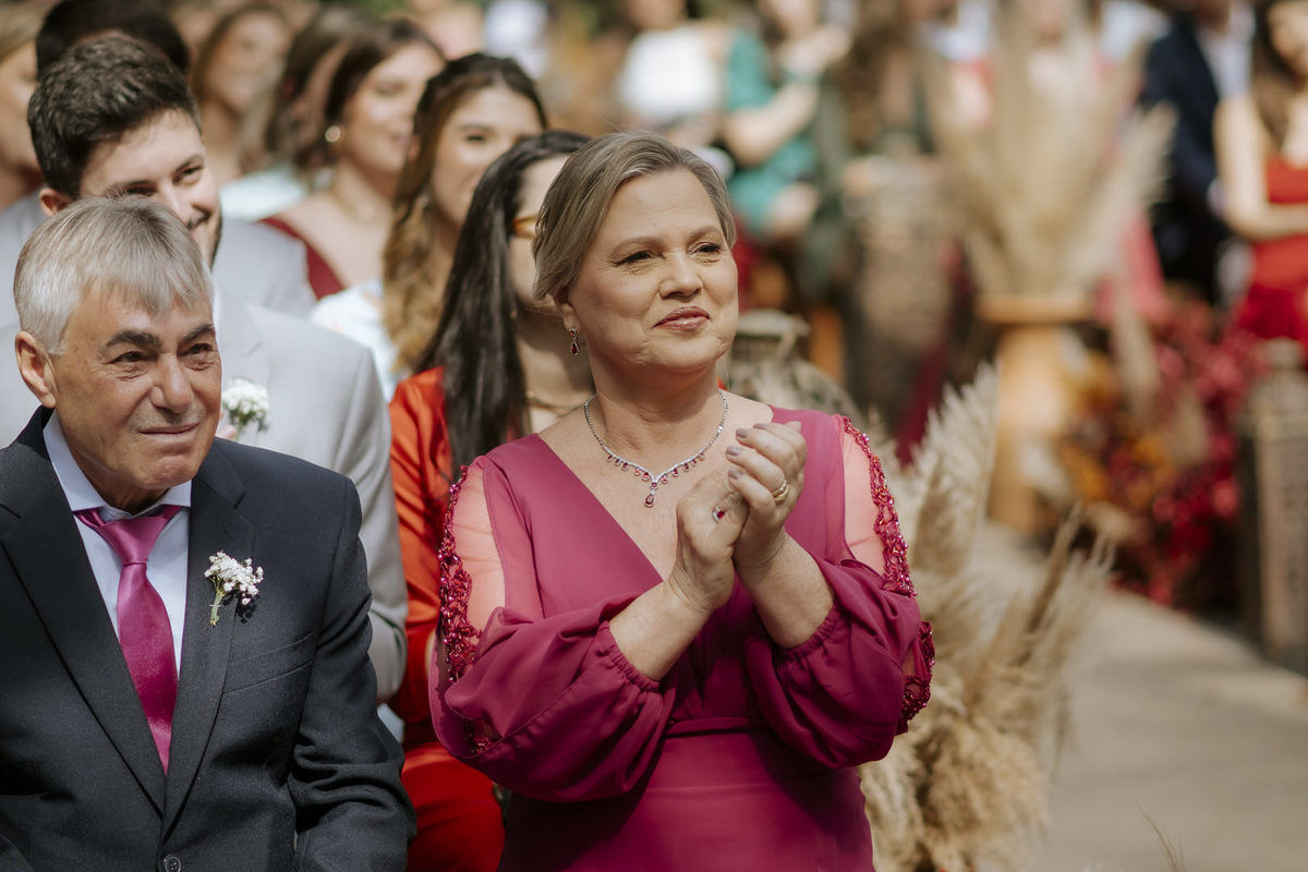 wedding, casamento, pre-wedding, dia da noiva, wedding dress, vestido de noiva, noivos, fotografia de casamento, foto de casamento, fotógrafo de casamento, sítio são jorge, jardim secreto, noiva gestante, noiva grávida