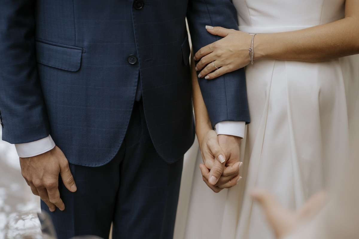 wedding, casamento, pre-wedding, dia da noiva, wedding dress, vestido de noiva, noivos, fotografia de casamento, foto de casamento, fotógrafo de casamento, sítio são jorge, jardim secreto, noiva gestante, noiva grávida