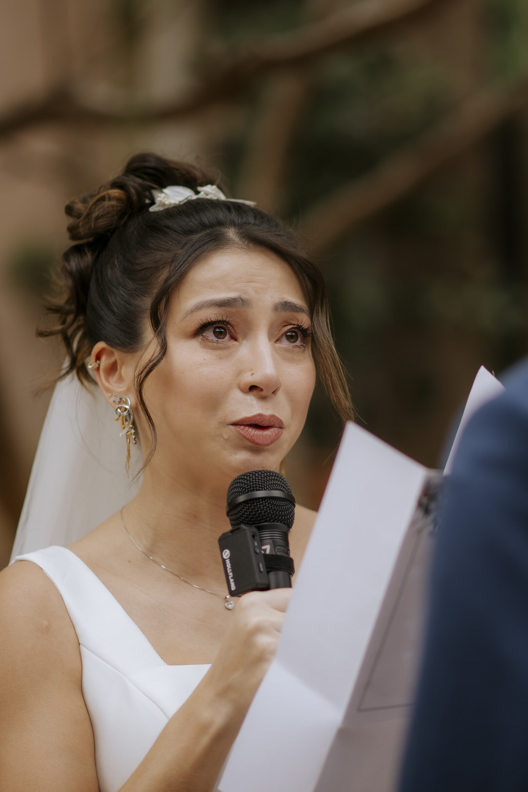 wedding, casamento, pre-wedding, dia da noiva, wedding dress, vestido de noiva, noivos, fotografia de casamento, foto de casamento, fotógrafo de casamento, sítio são jorge, jardim secreto, noiva gestante, noiva grávida