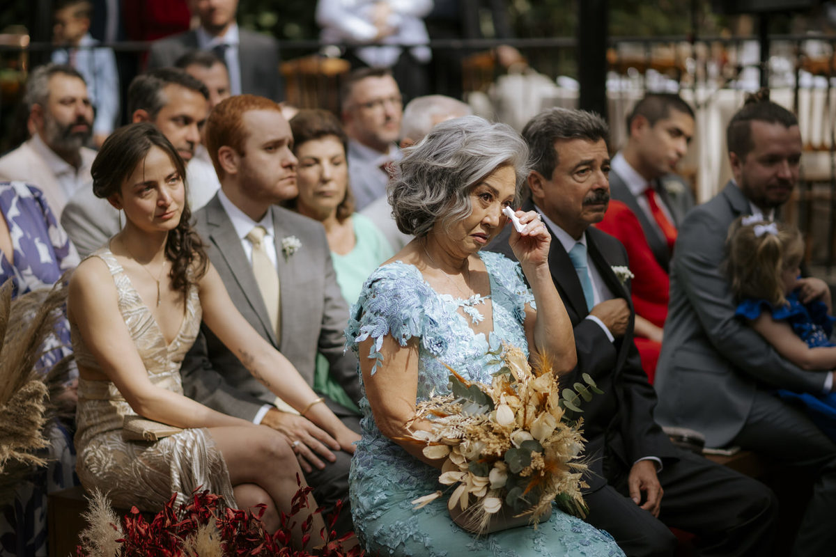 wedding, casamento, pre-wedding, dia da noiva, wedding dress, vestido de noiva, noivos, fotografia de casamento, foto de casamento, fotógrafo de casamento, sítio são jorge, jardim secreto, noiva gestante, noiva grávida