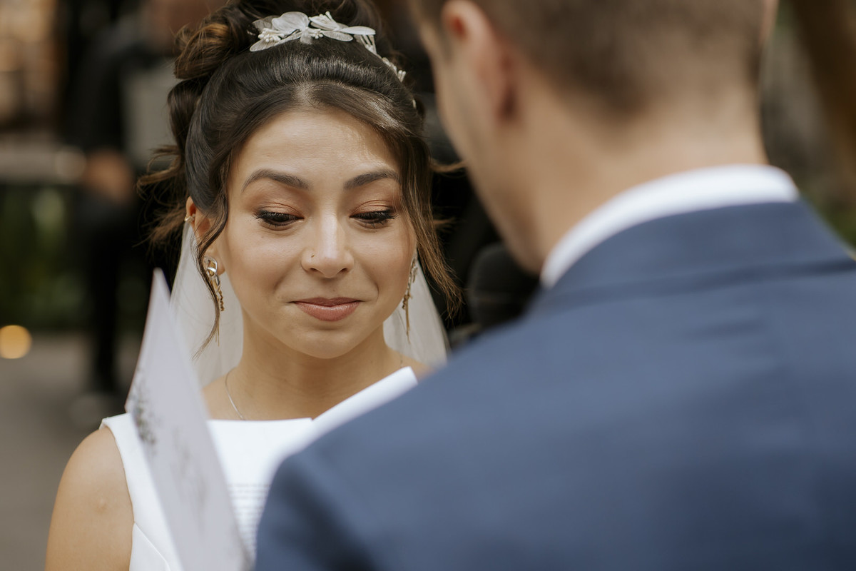 wedding, casamento, pre-wedding, dia da noiva, wedding dress, vestido de noiva, noivos, fotografia de casamento, foto de casamento, fotógrafo de casamento, sítio são jorge, jardim secreto, noiva gestante, noiva grávida