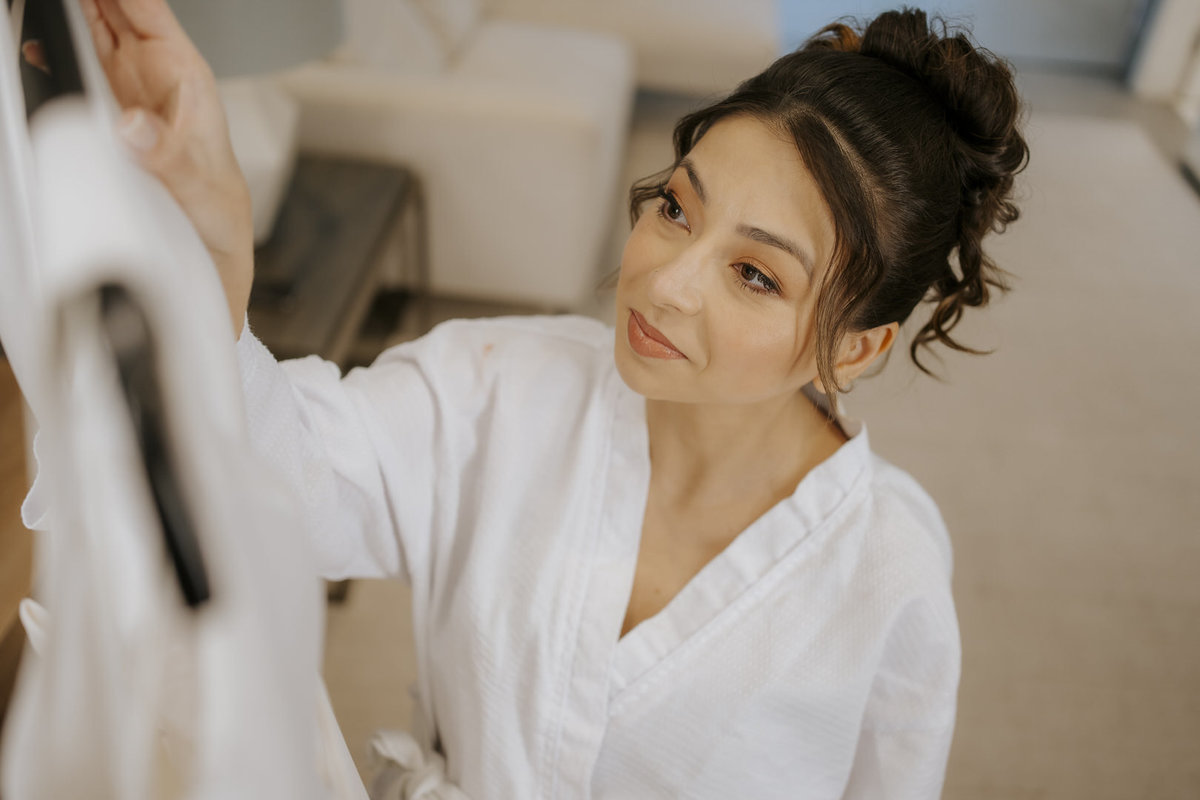 wedding, casamento, pre-wedding, dia da noiva, wedding dress, vestido de noiva, noivos, fotografia de casamento, foto de casamento, fotógrafo de casamento, sítio são jorge, jardim secreto, noiva gestante, noiva grávida