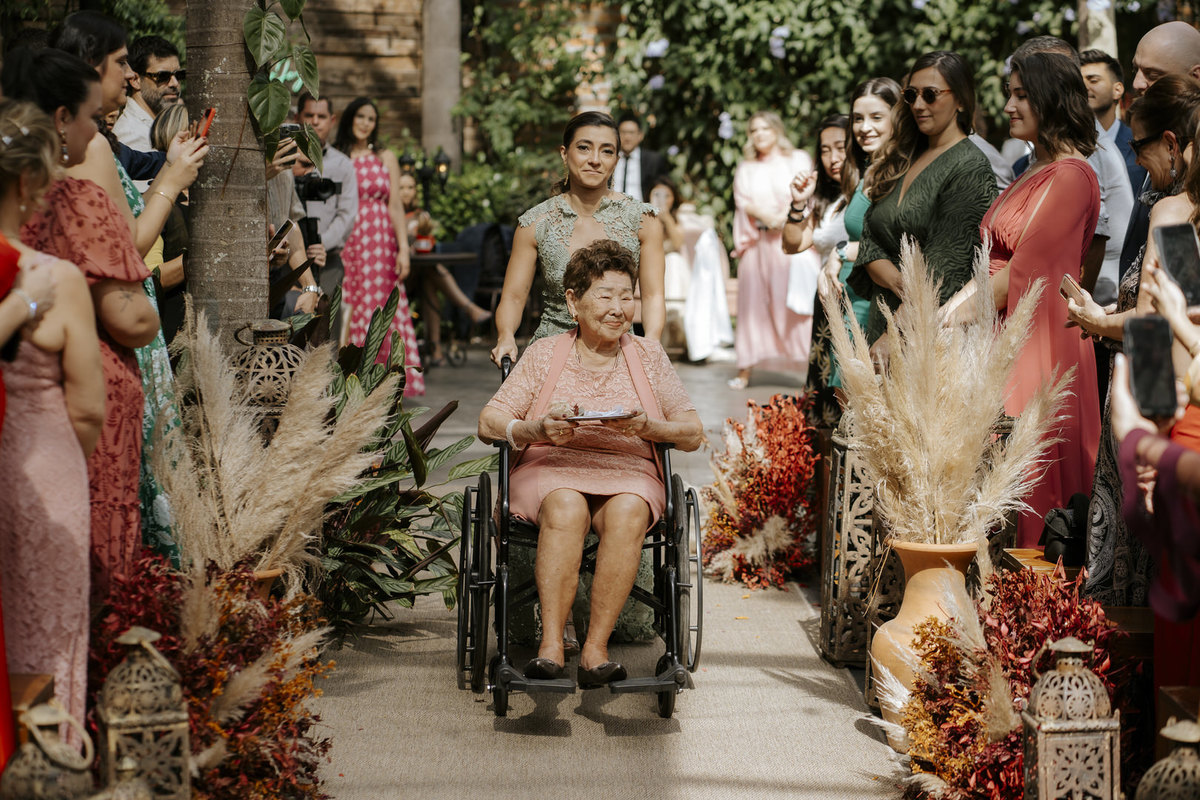 wedding, casamento, pre-wedding, dia da noiva, wedding dress, vestido de noiva, noivos, fotografia de casamento, foto de casamento, fotógrafo de casamento, sítio são jorge, jardim secreto, noiva gestante, noiva grávida