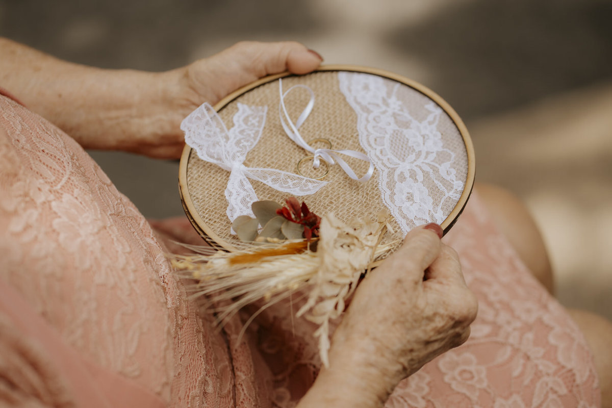 wedding, casamento, pre-wedding, dia da noiva, wedding dress, vestido de noiva, noivos, fotografia de casamento, foto de casamento, fotógrafo de casamento, sítio são jorge, jardim secreto, noiva gestante, noiva grávida