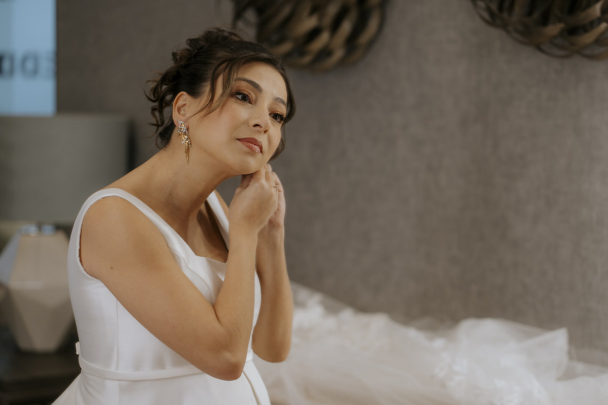 wedding, casamento, pre-wedding, dia da noiva, wedding dress, vestido de noiva, noivos, fotografia de casamento, foto de casamento, fotógrafo de casamento, sítio são jorge, jardim secreto, noiva gestante, noiva grávida