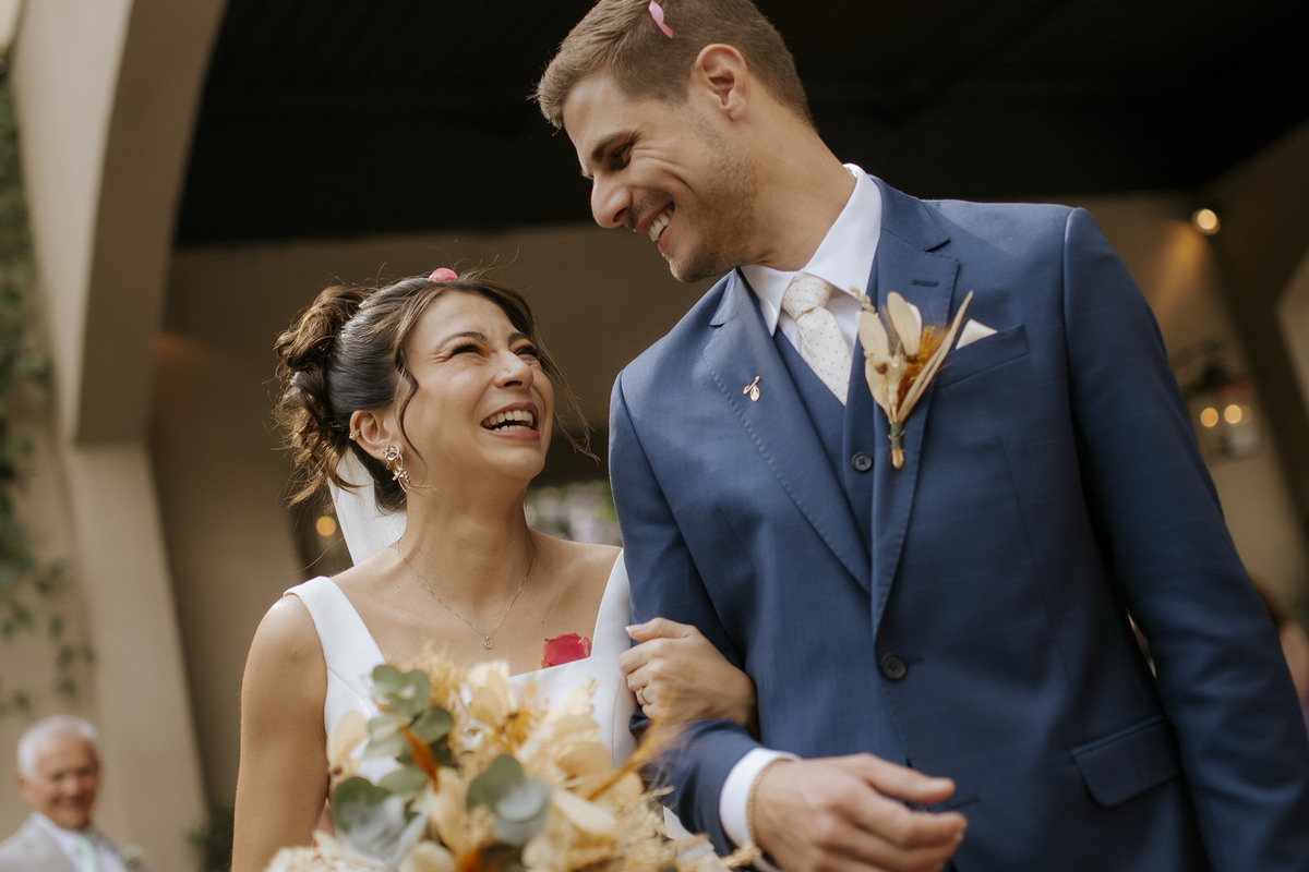 wedding, casamento, pre-wedding, dia da noiva, wedding dress, vestido de noiva, noivos, fotografia de casamento, foto de casamento, fotógrafo de casamento, sítio são jorge, jardim secreto, noiva gestante, noiva grávida