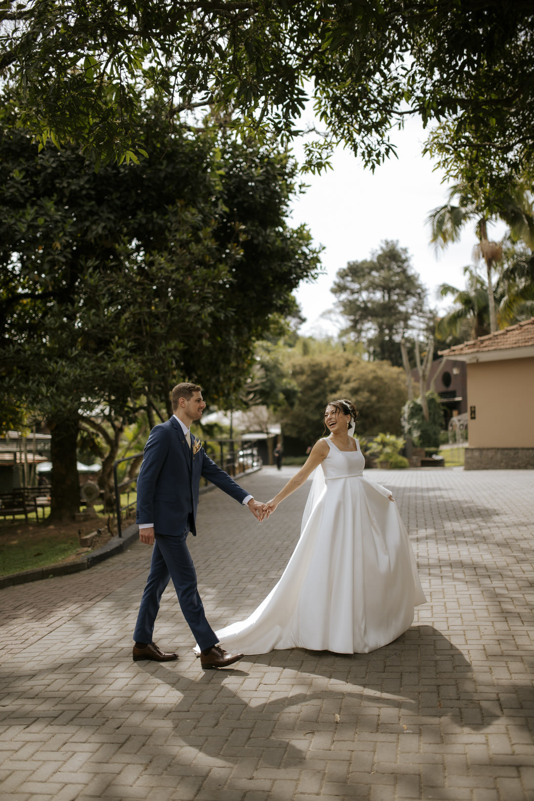 wedding, casamento, pre-wedding, dia da noiva, wedding dress, vestido de noiva, noivos, fotografia de casamento, foto de casamento, fotógrafo de casamento, sítio são jorge, jardim secreto, noiva gestante, noiva grávida