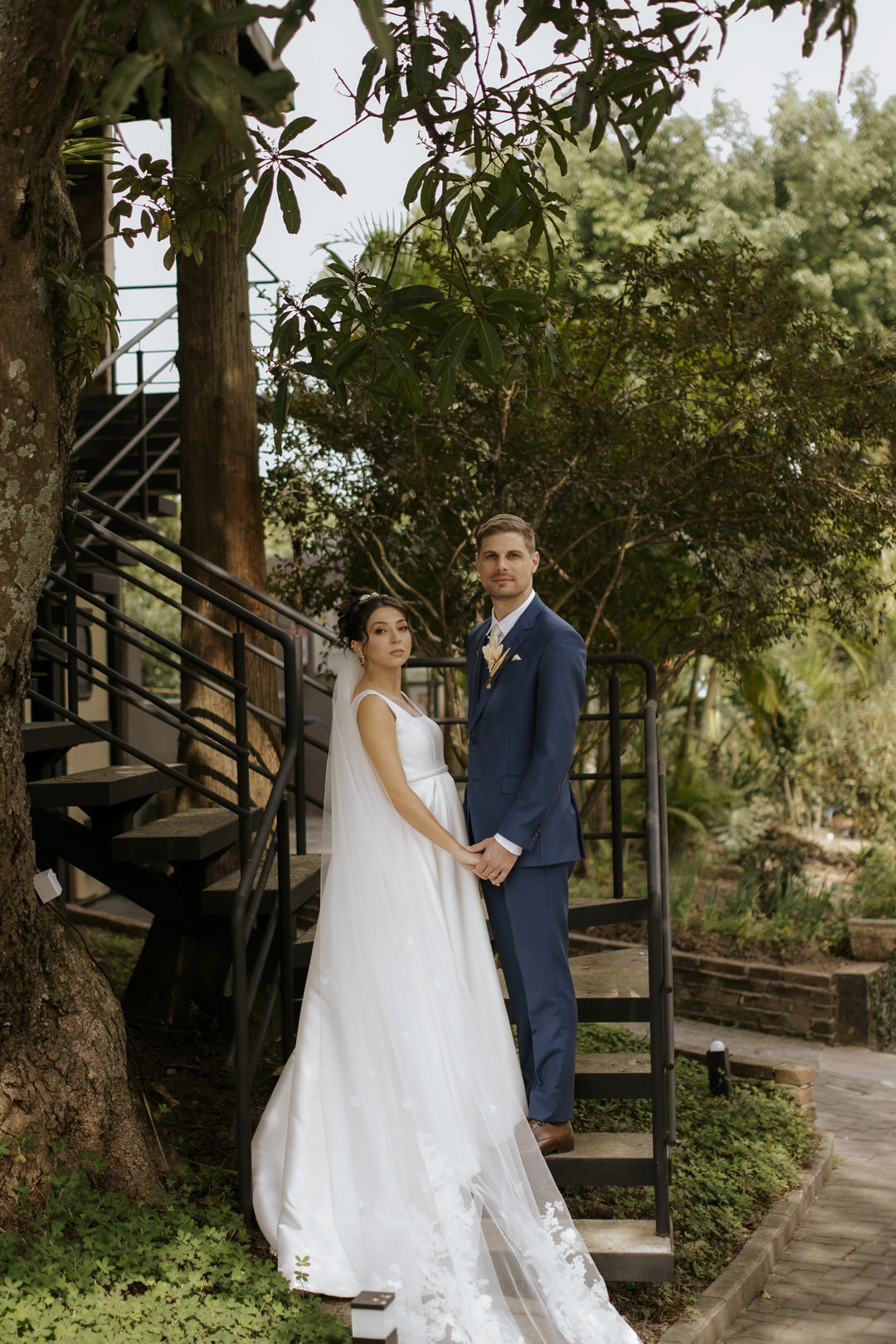 wedding, casamento, pre-wedding, dia da noiva, wedding dress, vestido de noiva, noivos, fotografia de casamento, foto de casamento, fotógrafo de casamento, sítio são jorge, jardim secreto, noiva gestante, noiva grávida