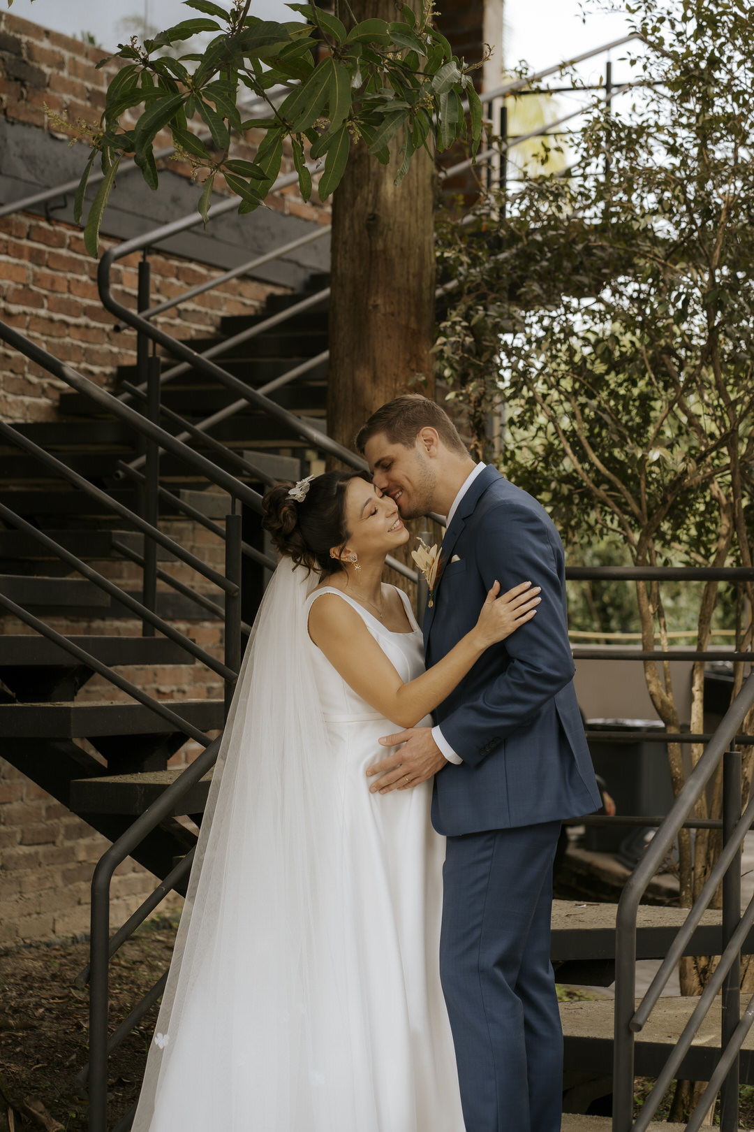 wedding, casamento, pre-wedding, dia da noiva, wedding dress, vestido de noiva, noivos, fotografia de casamento, foto de casamento, fotógrafo de casamento, sítio são jorge, jardim secreto, noiva gestante, noiva grávida