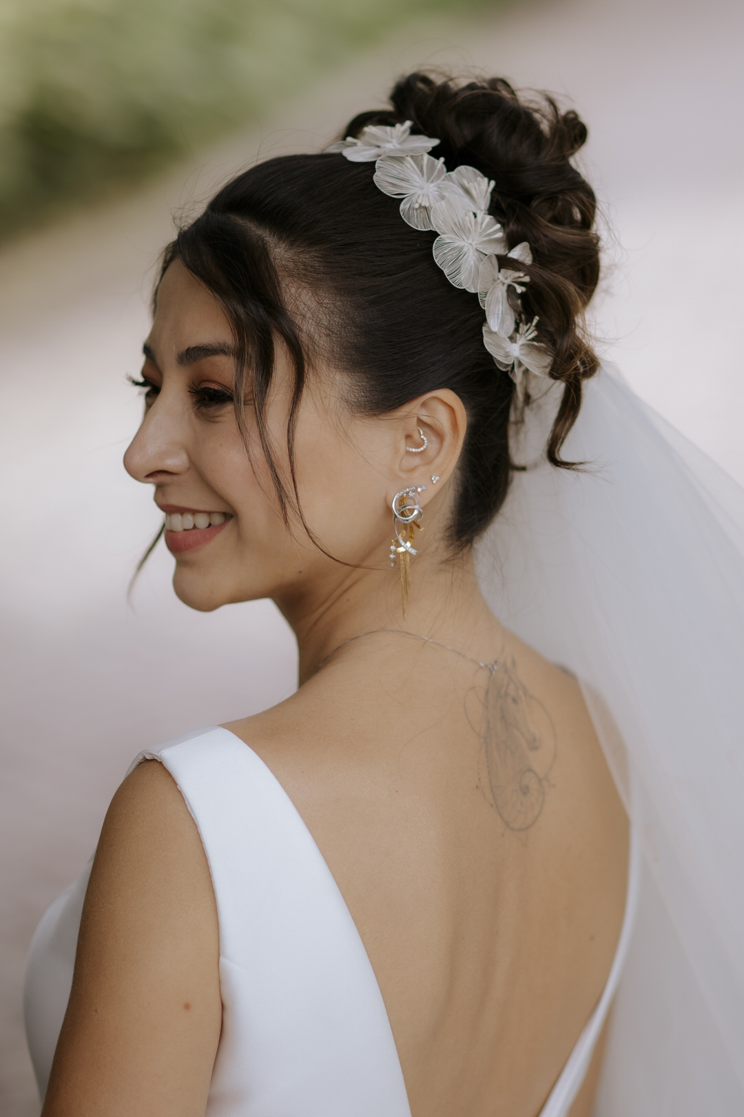 wedding, casamento, pre-wedding, dia da noiva, wedding dress, vestido de noiva, noivos, fotografia de casamento, foto de casamento, fotógrafo de casamento, sítio são jorge, jardim secreto, noiva gestante, noiva grávida