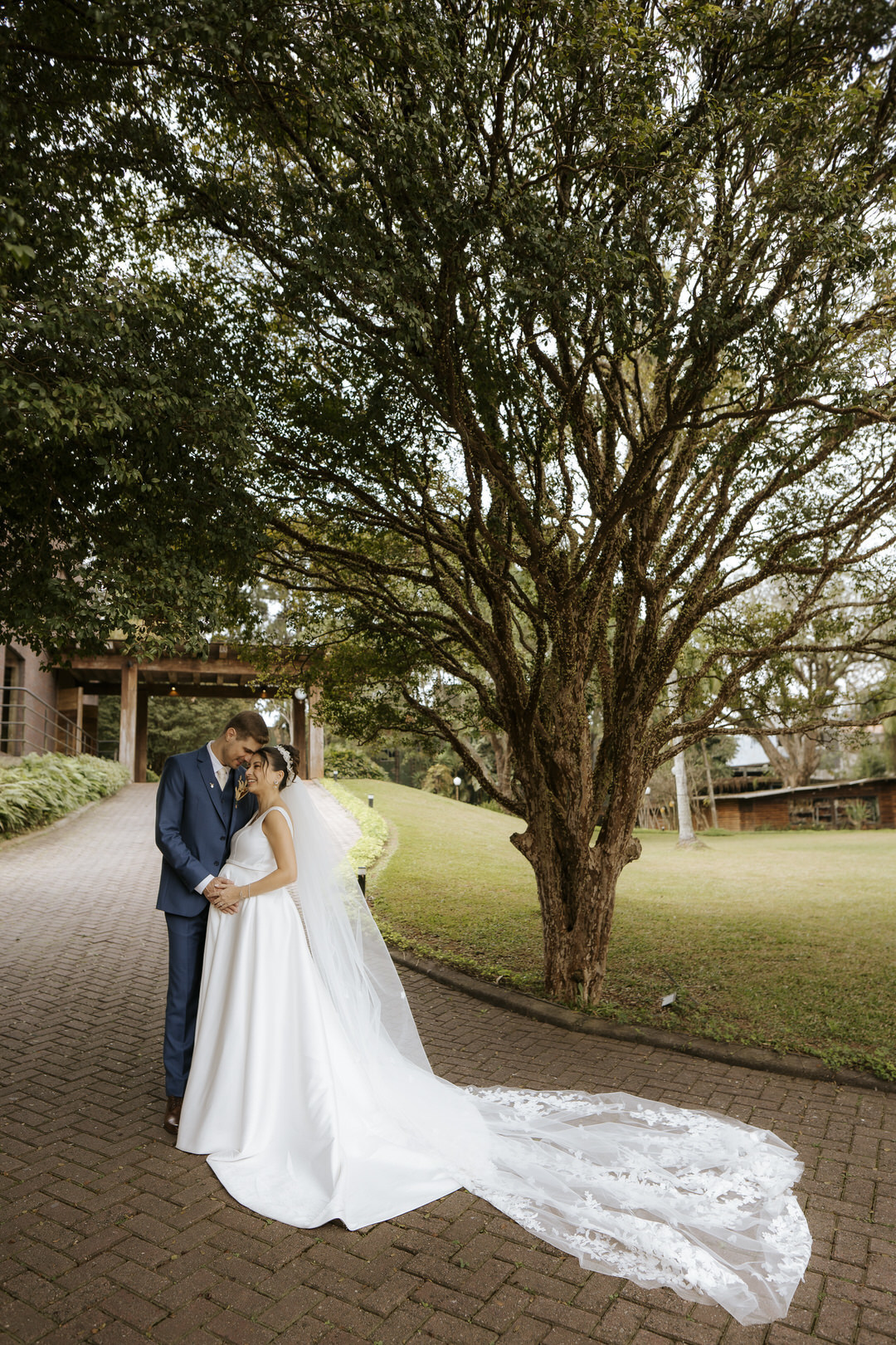 wedding, casamento, pre-wedding, dia da noiva, wedding dress, vestido de noiva, noivos, fotografia de casamento, foto de casamento, fotógrafo de casamento, sítio são jorge, jardim secreto, noiva gestante, noiva grávida