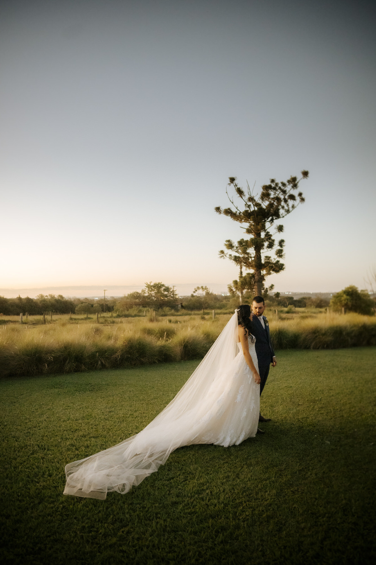 wedding, casamento, pre-wedding, destination wedding, casamento externo, cerimônia externo, casamento no campo, dia da noiva, wedding dress, vestido de noiva, noivos, fotografia de casamento, foto de casamento, fotógrafo de casamento