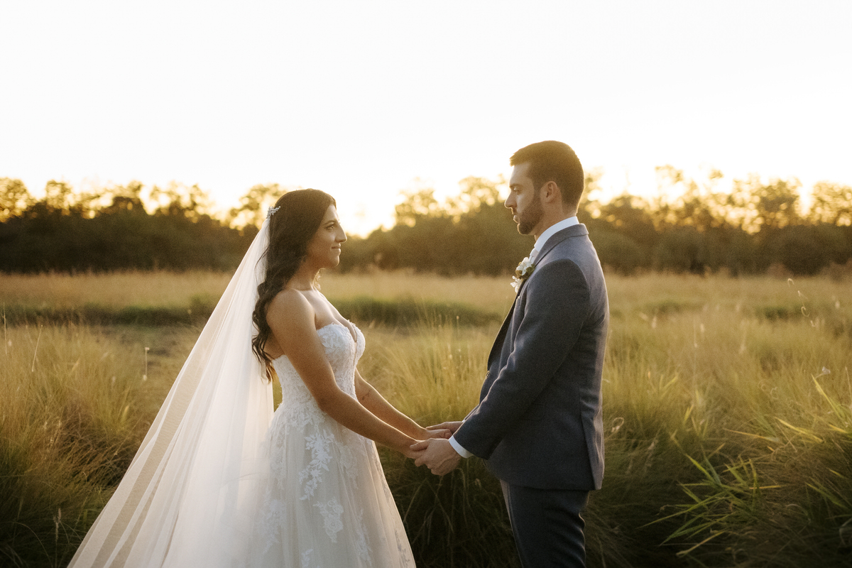 wedding, casamento, pre-wedding, destination wedding, casamento externo, cerimônia externo, casamento no campo, dia da noiva, wedding dress, vestido de noiva, noivos, fotografia de casamento, foto de casamento, fotógrafo de casamento