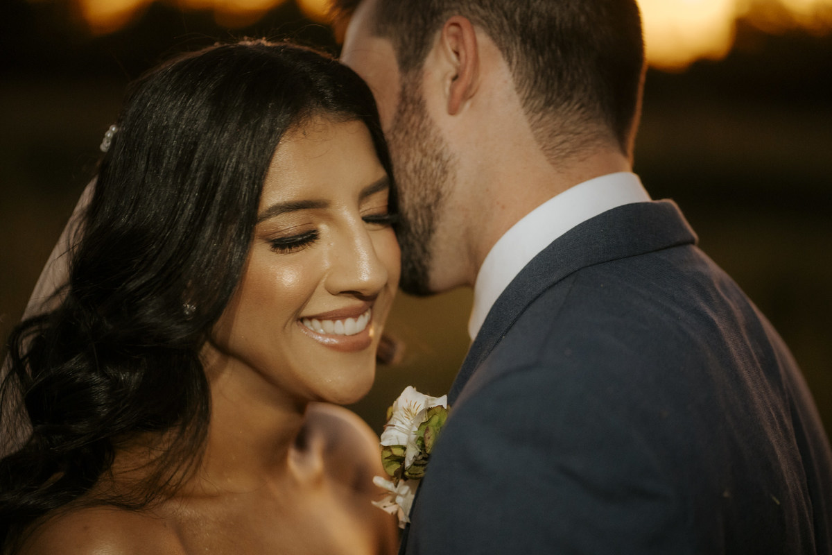 wedding, casamento, pre-wedding, destination wedding, casamento externo, cerimônia externo, casamento no campo, dia da noiva, wedding dress, vestido de noiva, noivos, fotografia de casamento, foto de casamento, fotógrafo de casamento