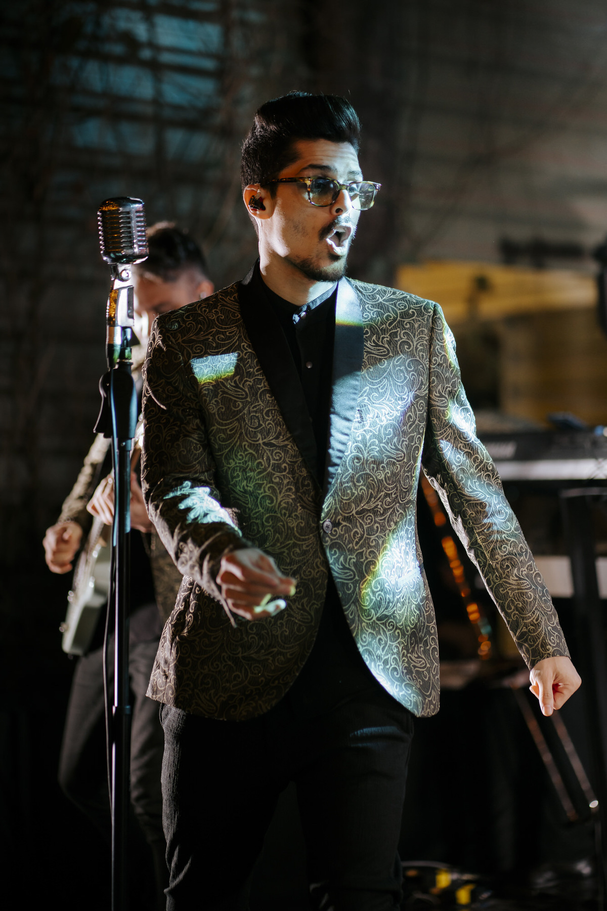  wedding, casamento, pre-wedding, destination wedding, casamento externo, cerimônia externo, casamento no campo, dia da noiva, wedding dress, vestido de noiva, noivos, fotografia de casamento, foto de casamento, fotógrafo de casamento