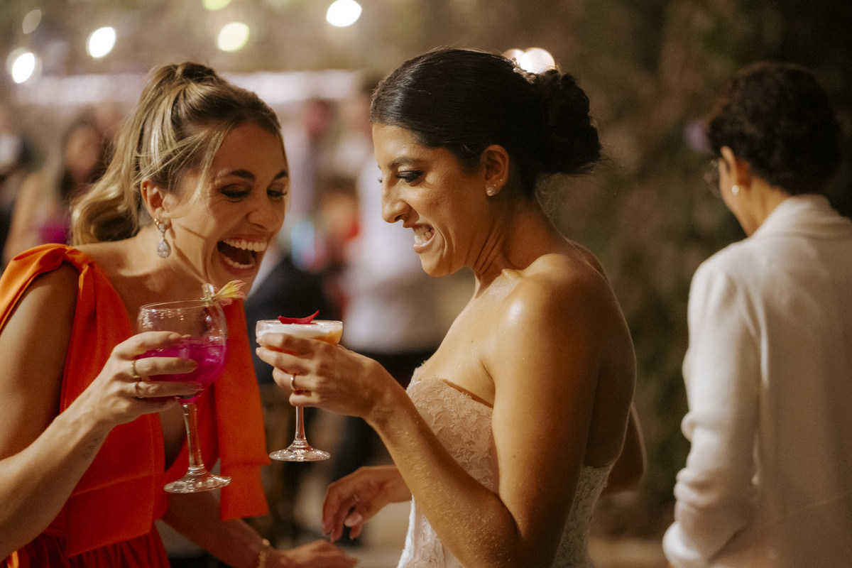 wedding, casamento, pre-wedding, destination wedding, casamento externo, cerimônia externo, casamento no campo, dia da noiva, wedding dress, vestido de noiva, noivos, fotografia de casamento, foto de casamento, fotógrafo de casamento