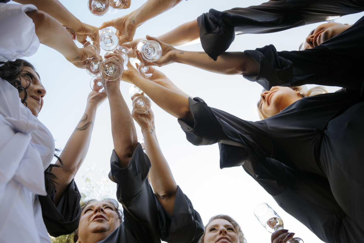 wedding, casamento, pre-wedding, destination wedding, casamento externo, cerimônia externo, casamento no campo, dia da noiva, wedding dress, vestido de noiva, noivos, fotografia de casamento, foto de casamento, fotógrafo de casamento