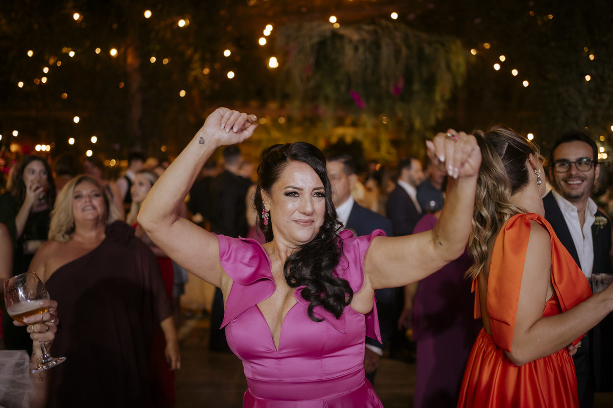 wedding, casamento, pre-wedding, destination wedding, casamento externo, cerimônia externo, casamento no campo, dia da noiva, wedding dress, vestido de noiva, noivos, fotografia de casamento, foto de casamento, fotógrafo de casamento