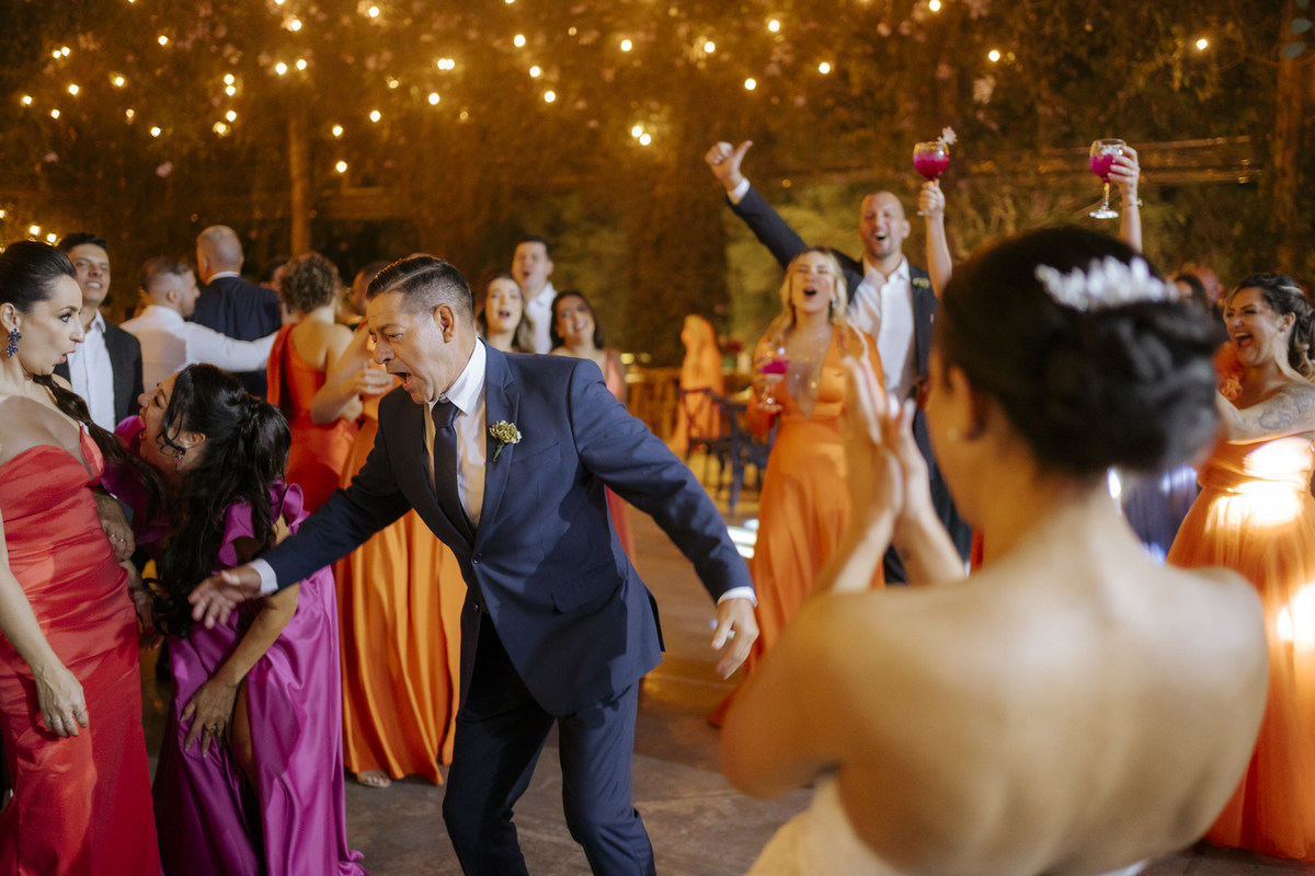 wedding, casamento, pre-wedding, destination wedding, casamento externo, cerimônia externo, casamento no campo, dia da noiva, wedding dress, vestido de noiva, noivos, fotografia de casamento, foto de casamento, fotógrafo de casamento