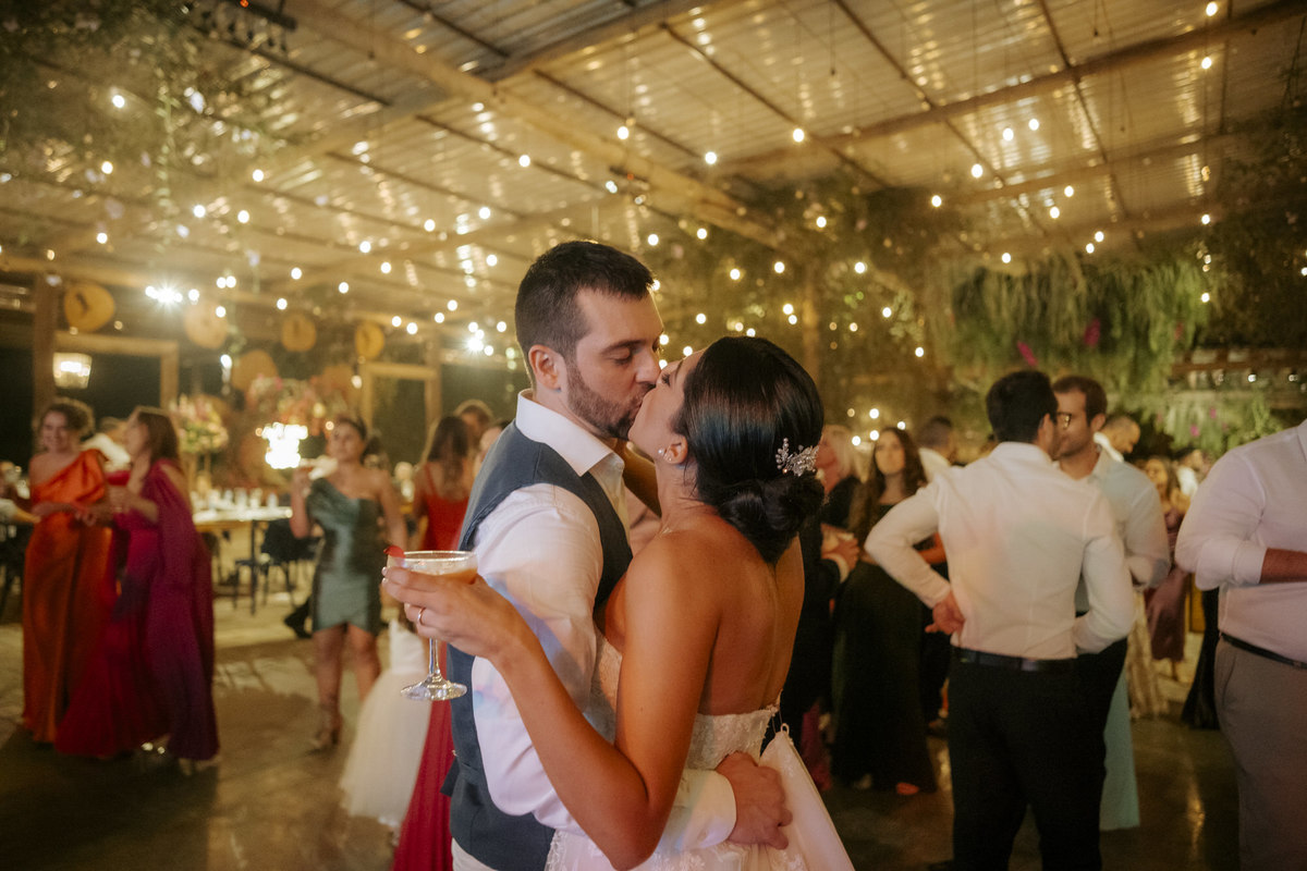 wedding, casamento, pre-wedding, destination wedding, casamento externo, cerimônia externo, casamento no campo, dia da noiva, wedding dress, vestido de noiva, noivos, fotografia de casamento, foto de casamento, fotógrafo de casamento