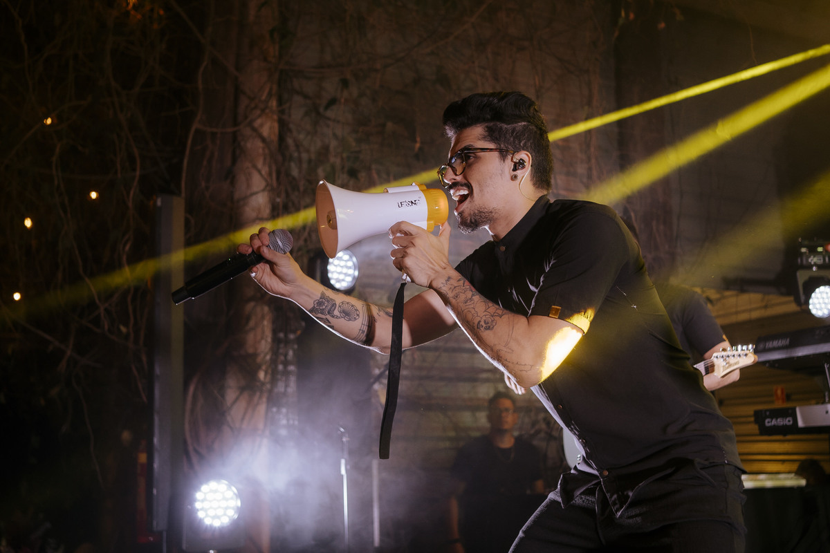 wedding, casamento, pre-wedding, destination wedding, casamento externo, cerimônia externo, casamento no campo, dia da noiva, wedding dress, vestido de noiva, noivos, fotografia de casamento, foto de casamento, fotógrafo de casamento