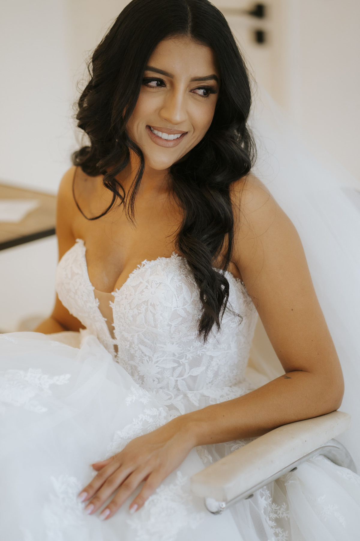 wedding, casamento, pre-wedding, destination wedding, casamento externo, cerimônia externo, casamento no campo, dia da noiva, wedding dress, vestido de noiva, noivos, fotografia de casamento, foto de casamento, fotógrafo de casamento