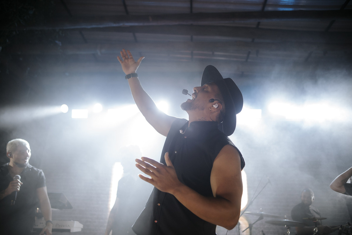 wedding, casamento, pre-wedding, destination wedding, casamento externo, cerimônia externo, casamento no campo, dia da noiva, wedding dress, vestido de noiva, noivos, fotografia de casamento, foto de casamento, fotógrafo de casamento