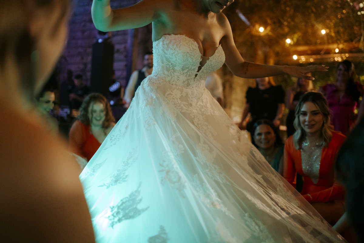 wedding, casamento, pre-wedding, destination wedding, casamento externo, cerimônia externo, casamento no campo, dia da noiva, wedding dress, vestido de noiva, noivos, fotografia de casamento, foto de casamento, fotógrafo de casamento