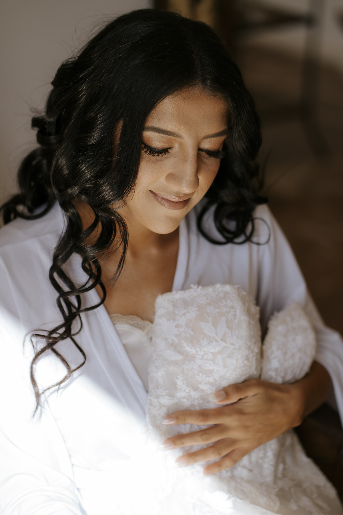 wedding, casamento, pre-wedding, destination wedding, casamento externo, cerimônia externo, casamento no campo, dia da noiva, wedding dress, vestido de noiva, noivos, fotografia de casamento, foto de casamento, fotógrafo de casamento