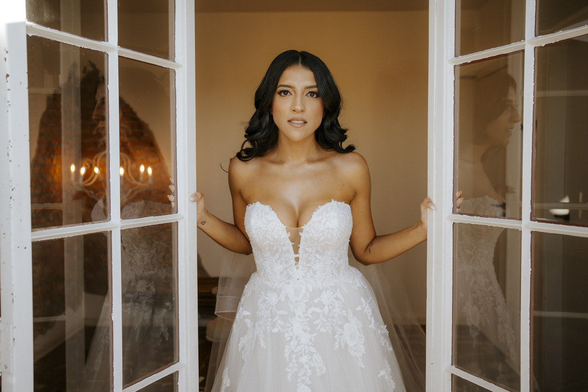 wedding, casamento, pre-wedding, destination wedding, casamento externo, cerimônia externo, casamento no campo, dia da noiva, wedding dress, vestido de noiva, noivos, fotografia de casamento, foto de casamento, fotógrafo de casamento