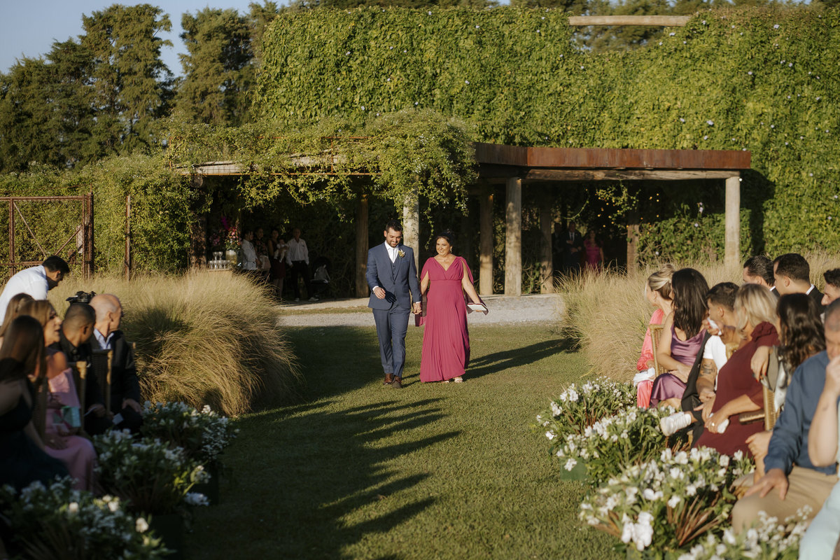 wedding, casamento, pre-wedding, destination wedding, casamento externo, cerimônia externo, casamento no campo, dia da noiva, wedding dress, vestido de noiva, noivos, fotografia de casamento, foto de casamento, fotógrafo de casamento