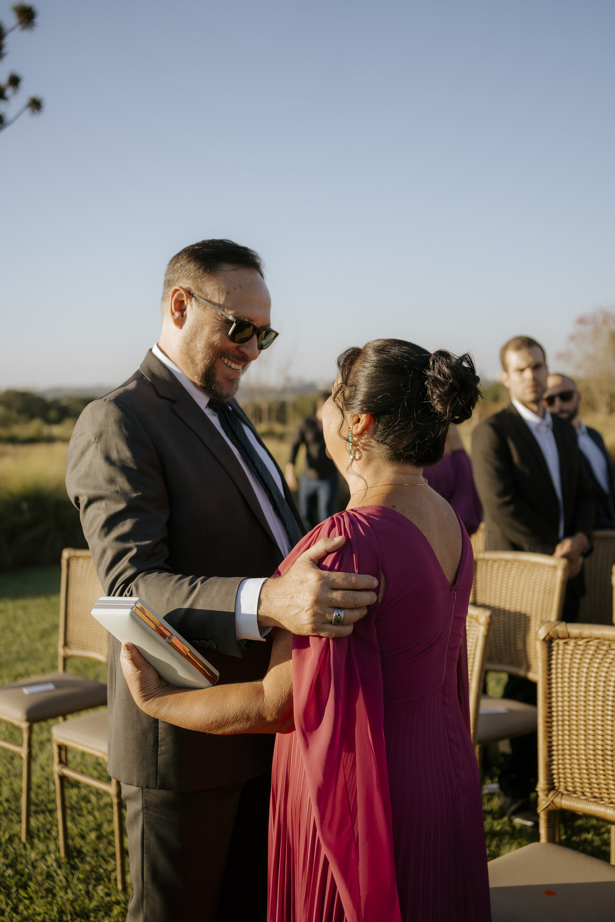 wedding, casamento, pre-wedding, destination wedding, casamento externo, cerimônia externo, casamento no campo, dia da noiva, wedding dress, vestido de noiva, noivos, fotografia de casamento, foto de casamento, fotógrafo de casamento