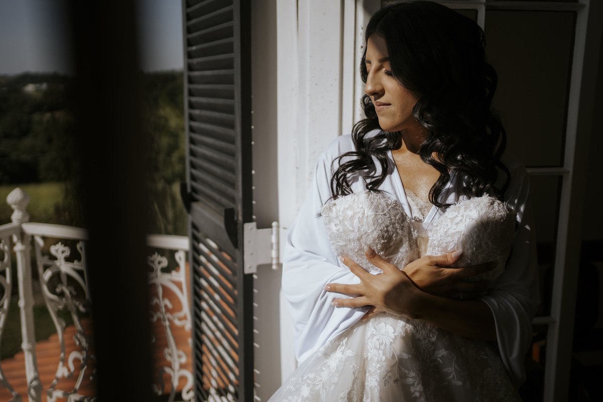 wedding, casamento, pre-wedding, destination wedding, casamento externo, cerimônia externo, casamento no campo, dia da noiva, wedding dress, vestido de noiva, noivos, fotografia de casamento, foto de casamento, fotógrafo de casamento