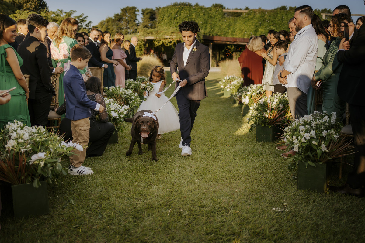 wedding, casamento, pre-wedding, destination wedding, casamento externo, cerimônia externo, casamento no campo, dia da noiva, wedding dress, vestido de noiva, noivos, fotografia de casamento, foto de casamento, fotógrafo de casamento