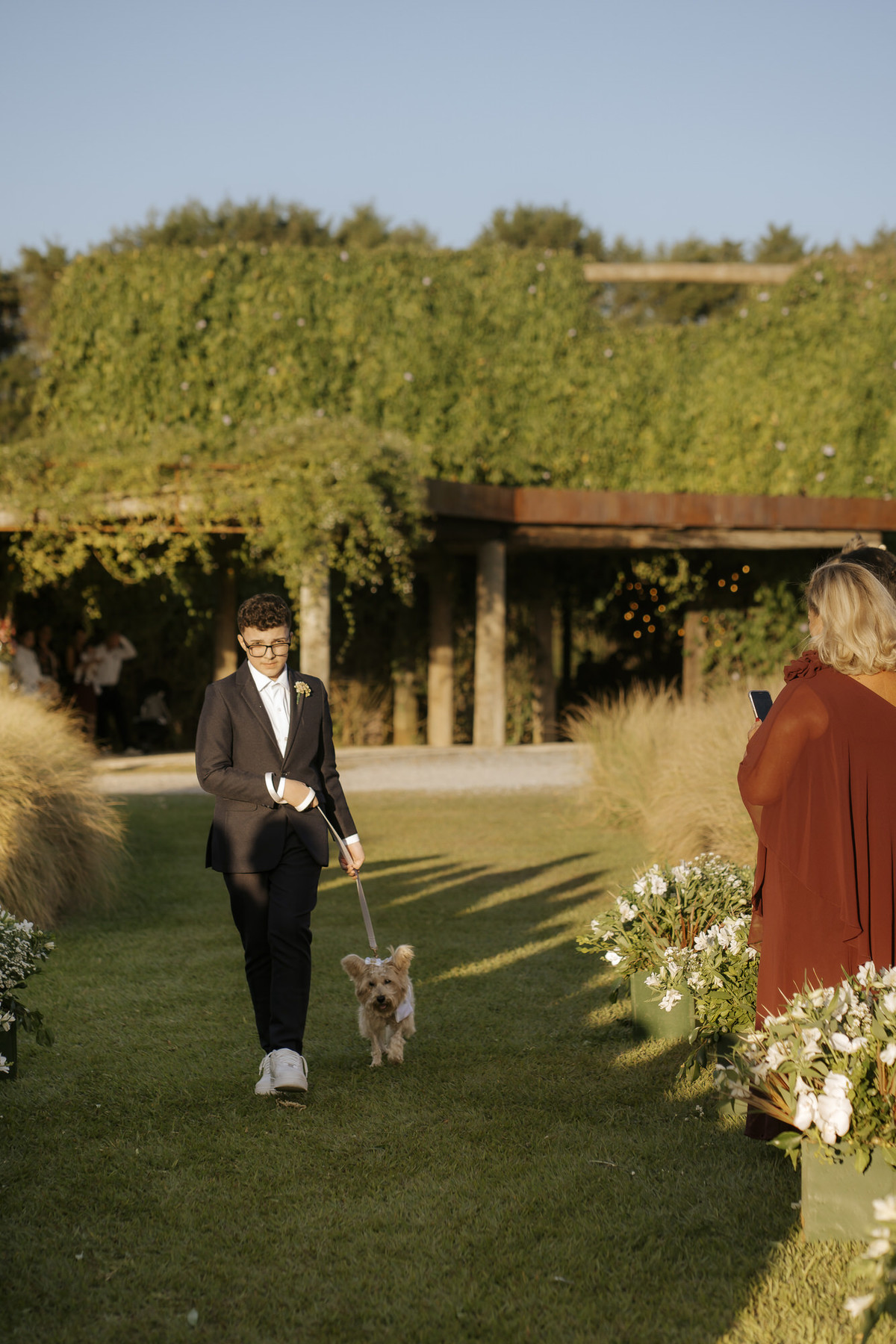 wedding, casamento, pre-wedding, destination wedding, casamento externo, cerimônia externo, casamento no campo, dia da noiva, wedding dress, vestido de noiva, noivos, fotografia de casamento, foto de casamento, fotógrafo de casamento