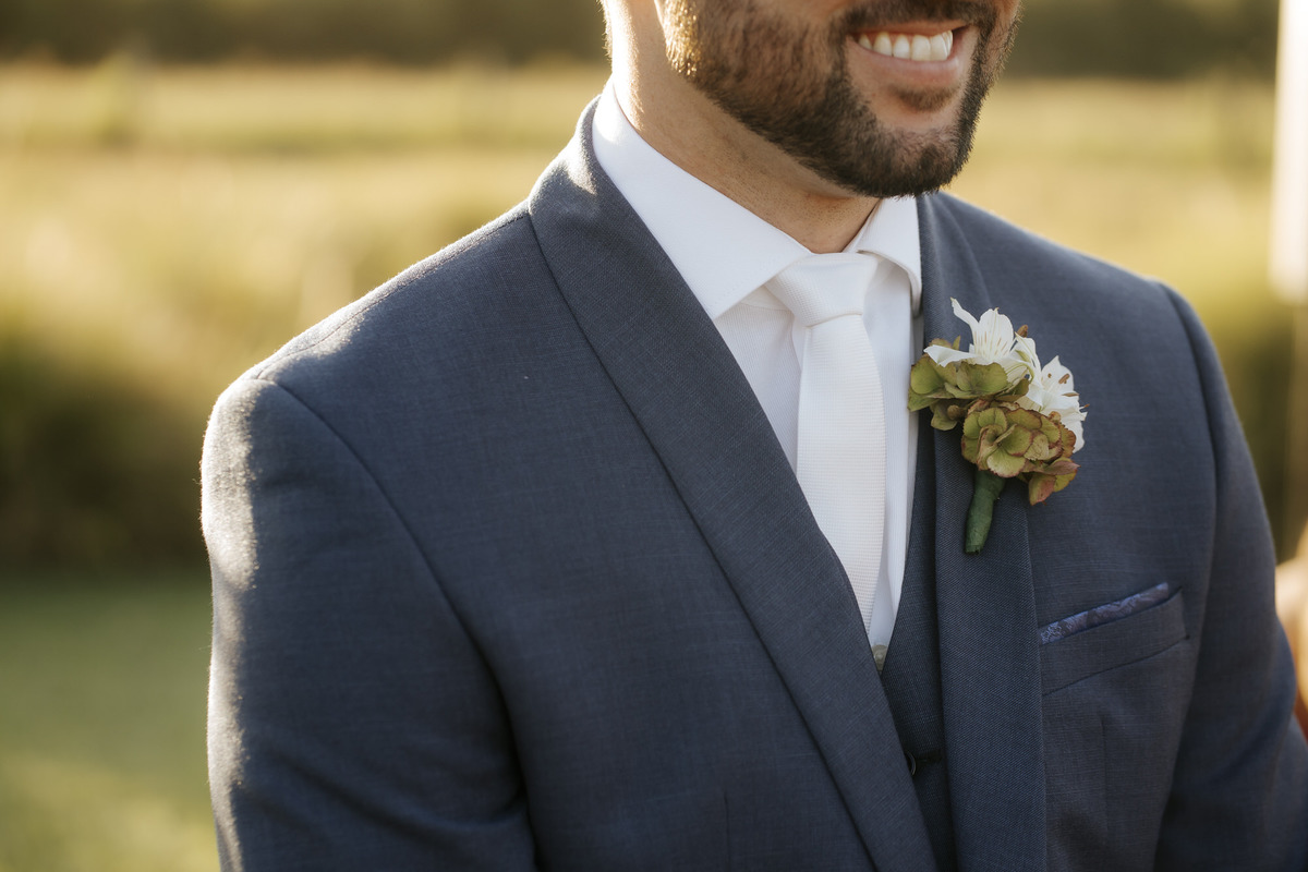 wedding, casamento, pre-wedding, destination wedding, casamento externo, cerimônia externo, casamento no campo, dia da noiva, wedding dress, vestido de noiva, noivos, fotografia de casamento, foto de casamento, fotógrafo de casamento