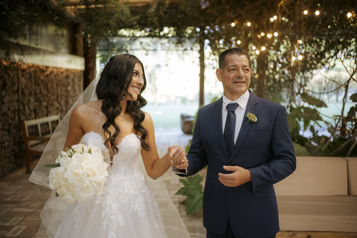 wedding, casamento, pre-wedding, destination wedding, casamento externo, cerimônia externo, casamento no campo, dia da noiva, wedding dress, vestido de noiva, noivos, fotografia de casamento, foto de casamento, fotógrafo de casamento