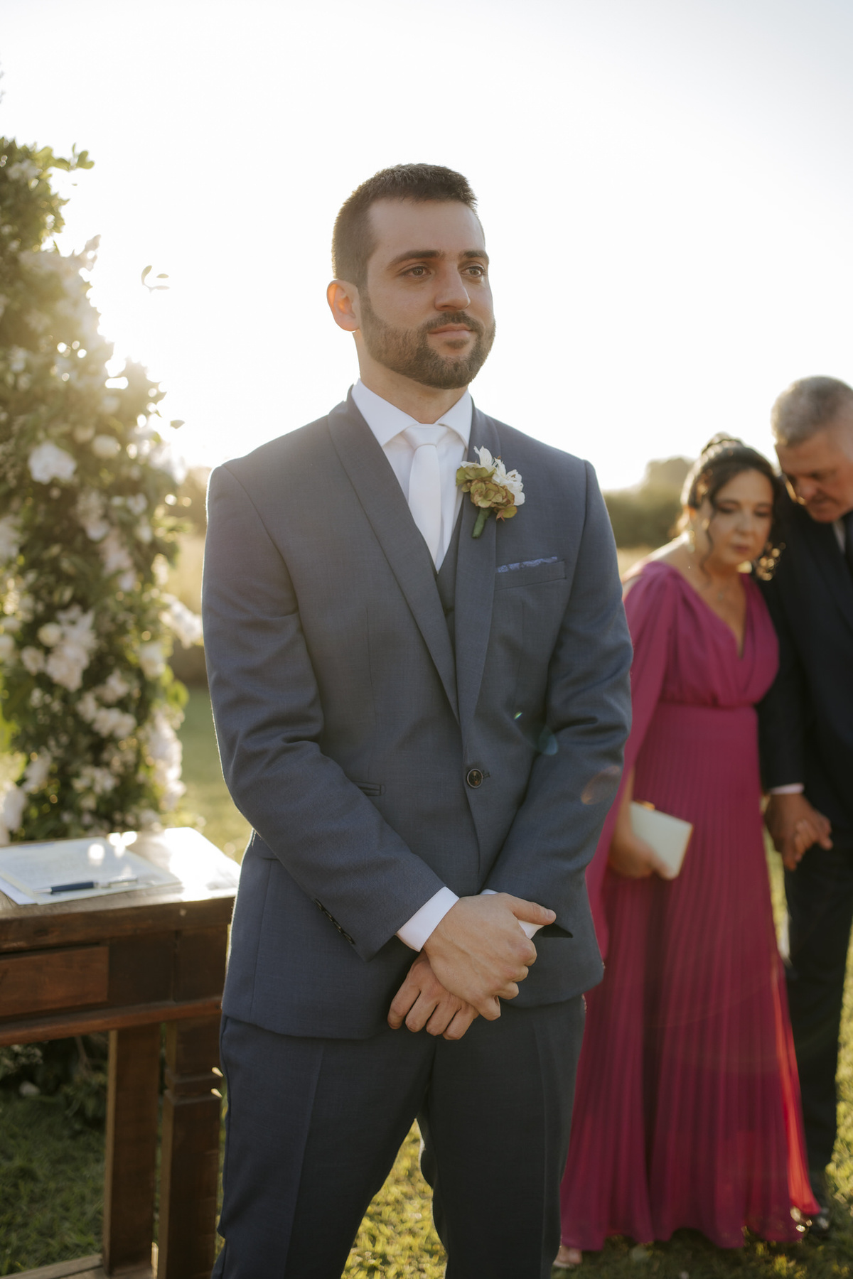 wedding, casamento, pre-wedding, destination wedding, casamento externo, cerimônia externo, casamento no campo, dia da noiva, wedding dress, vestido de noiva, noivos, fotografia de casamento, foto de casamento, fotógrafo de casamento