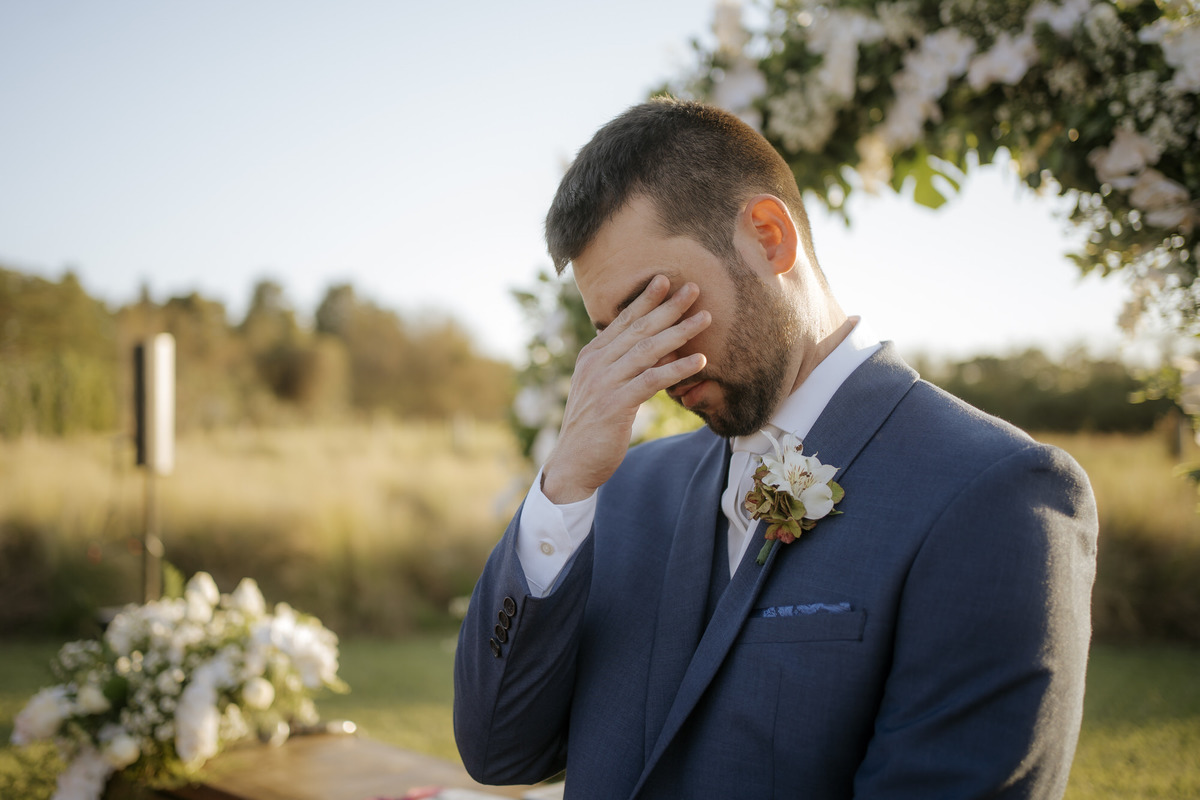 wedding, casamento, pre-wedding, destination wedding, casamento externo, cerimônia externo, casamento no campo, dia da noiva, wedding dress, vestido de noiva, noivos, fotografia de casamento, foto de casamento, fotógrafo de casamento