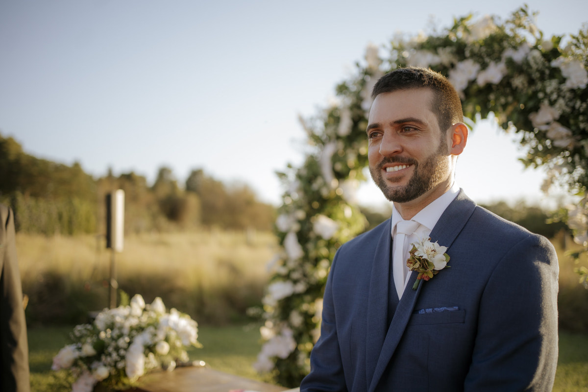 wedding, casamento, pre-wedding, destination wedding, casamento externo, cerimônia externo, casamento no campo, dia da noiva, wedding dress, vestido de noiva, noivos, fotografia de casamento, foto de casamento, fotógrafo de casamento