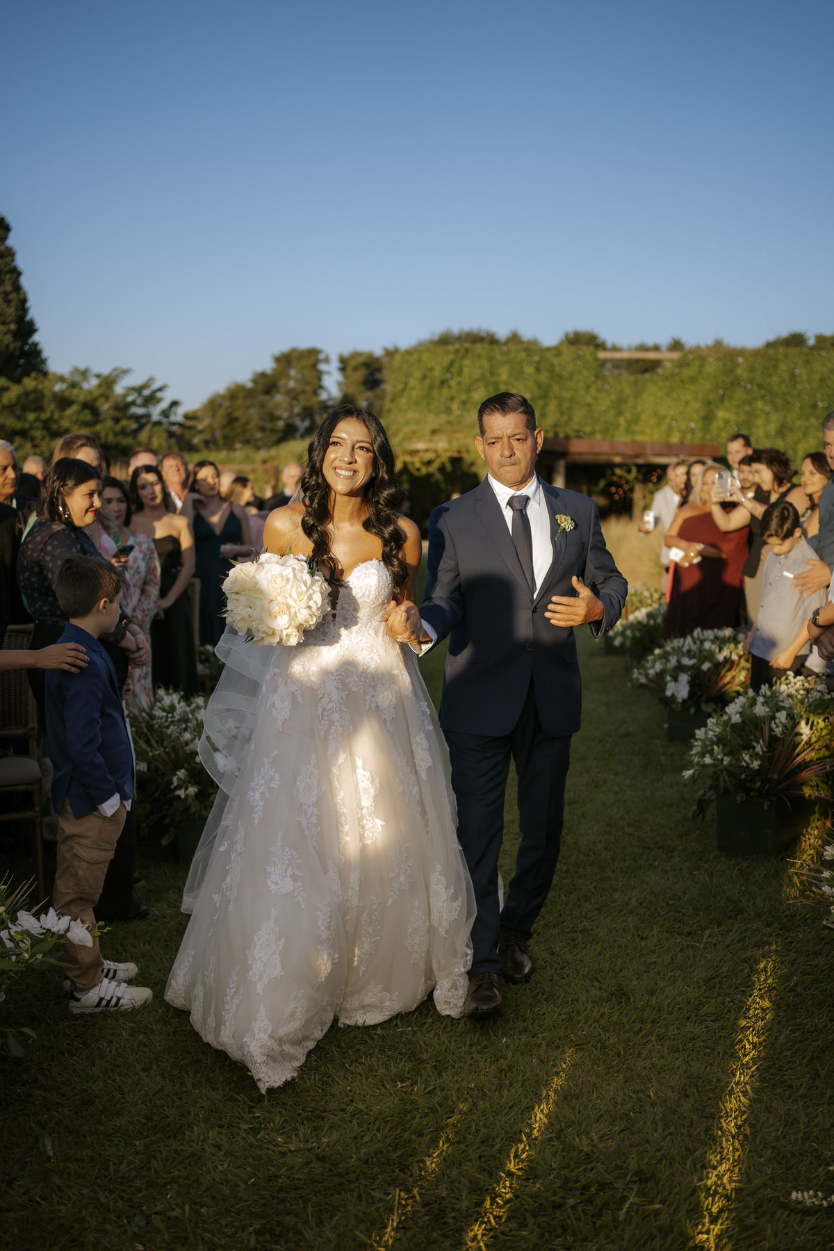 wedding, casamento, pre-wedding, destination wedding, casamento externo, cerimônia externo, casamento no campo, dia da noiva, wedding dress, vestido de noiva, noivos, fotografia de casamento, foto de casamento, fotógrafo de casamento