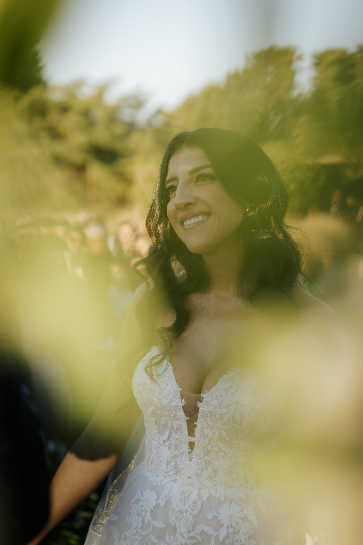 wedding, casamento, pre-wedding, destination wedding, casamento externo, cerimônia externo, casamento no campo, dia da noiva, wedding dress, vestido de noiva, noivos, fotografia de casamento, foto de casamento, fotógrafo de casamento