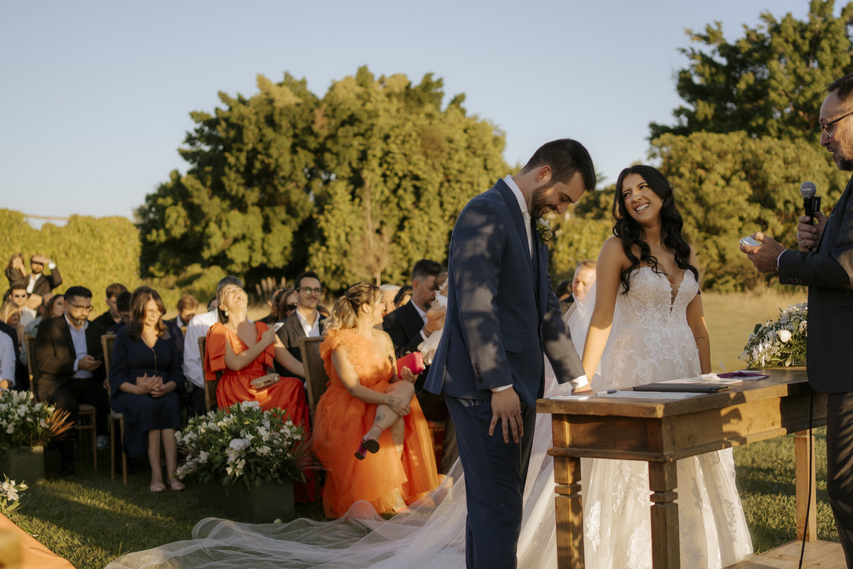 wedding, casamento, pre-wedding, destination wedding, casamento externo, cerimônia externo, casamento no campo, dia da noiva, wedding dress, vestido de noiva, noivos, fotografia de casamento, foto de casamento, fotógrafo de casamento