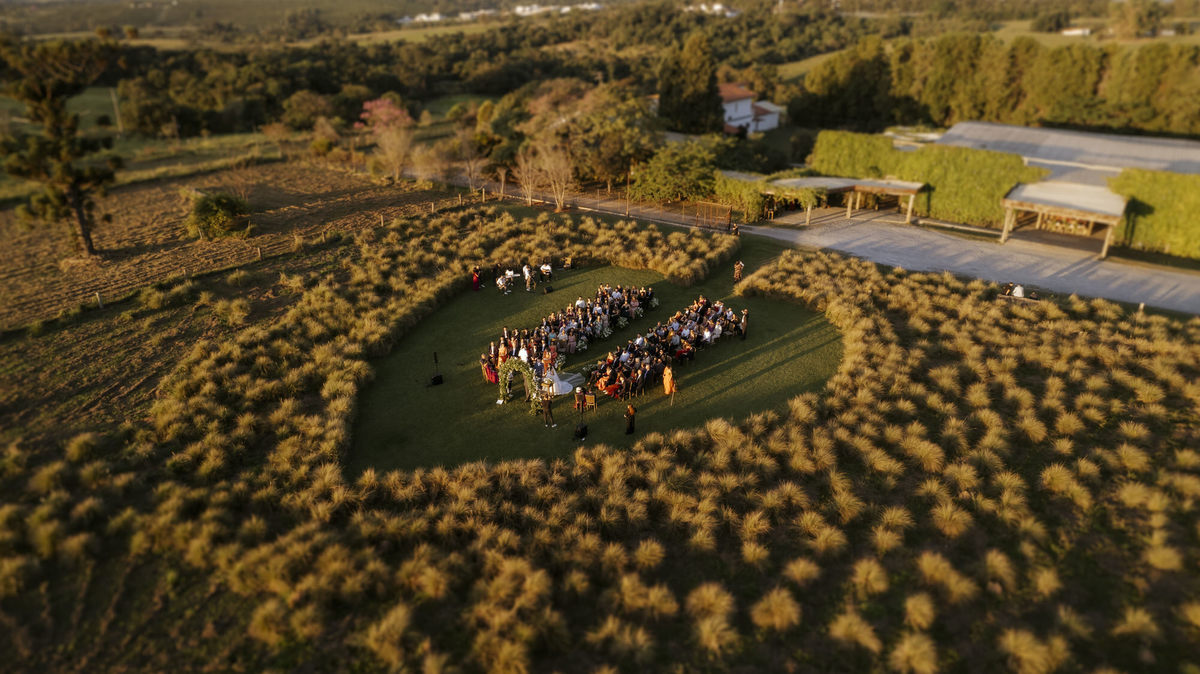 wedding, casamento, pre-wedding, destination wedding, casamento externo, cerimônia externo, casamento no campo, dia da noiva, wedding dress, vestido de noiva, noivos, fotografia de casamento, foto de casamento, fotógrafo de casamento