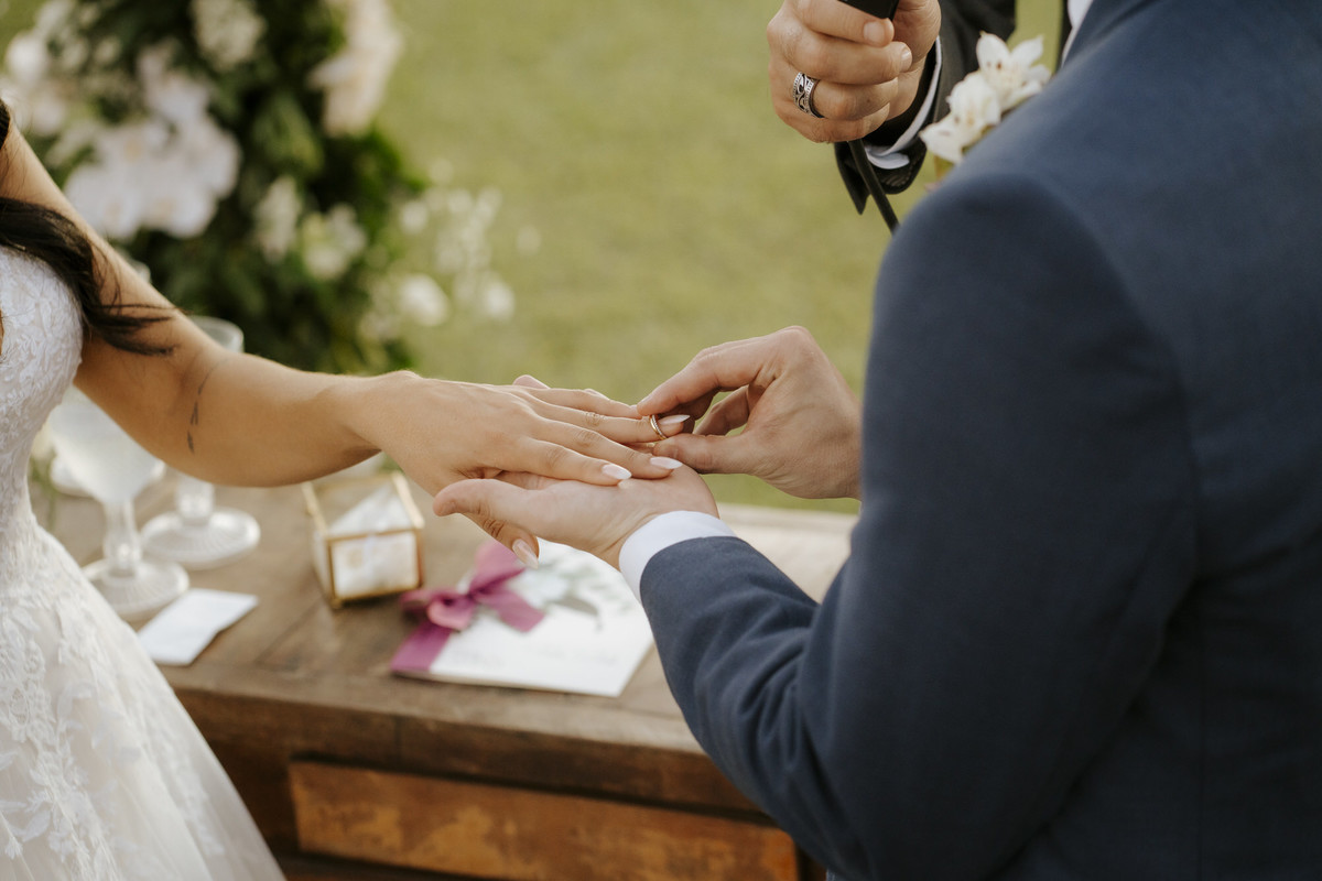 wedding, casamento, pre-wedding, destination wedding, casamento externo, cerimônia externo, casamento no campo, dia da noiva, wedding dress, vestido de noiva, noivos, fotografia de casamento, foto de casamento, fotógrafo de casamento