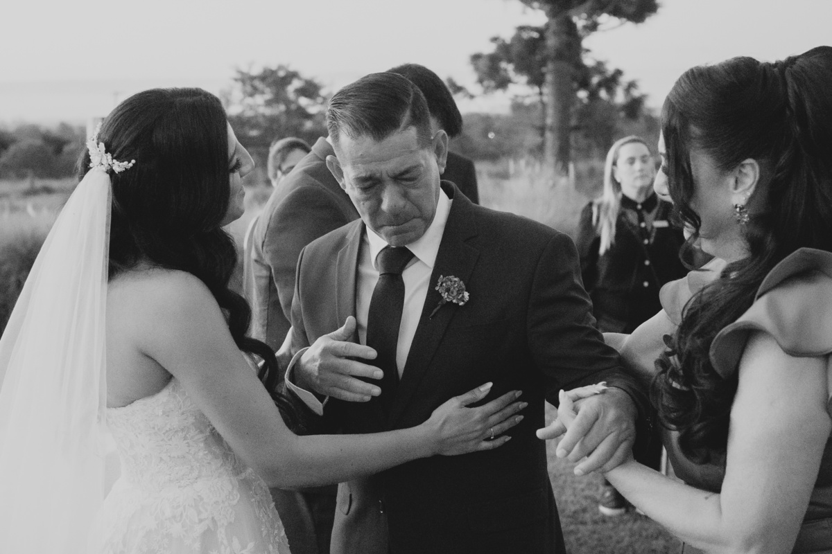 wedding, casamento, pre-wedding, destination wedding, casamento externo, cerimônia externo, casamento no campo, dia da noiva, wedding dress, vestido de noiva, noivos, fotografia de casamento, foto de casamento, fotógrafo de casamento