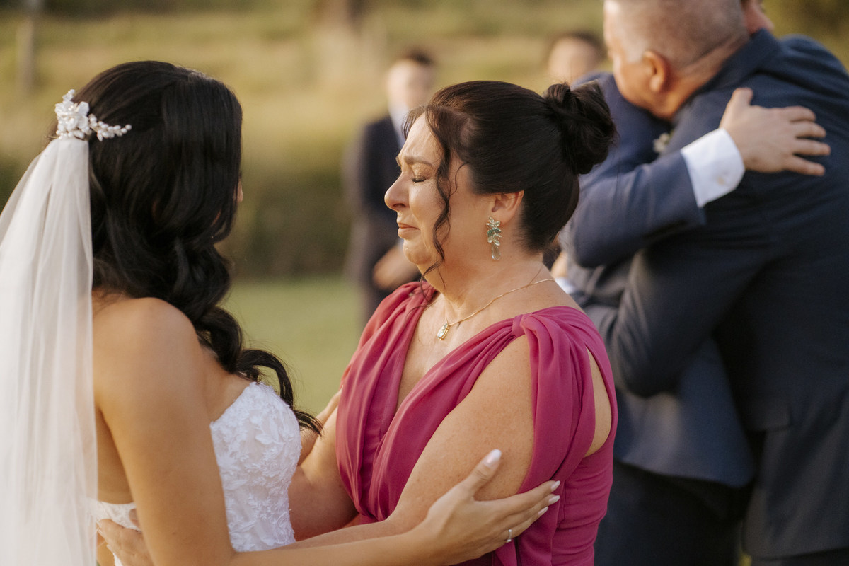 wedding, casamento, pre-wedding, destination wedding, casamento externo, cerimônia externo, casamento no campo, dia da noiva, wedding dress, vestido de noiva, noivos, fotografia de casamento, foto de casamento, fotógrafo de casamento