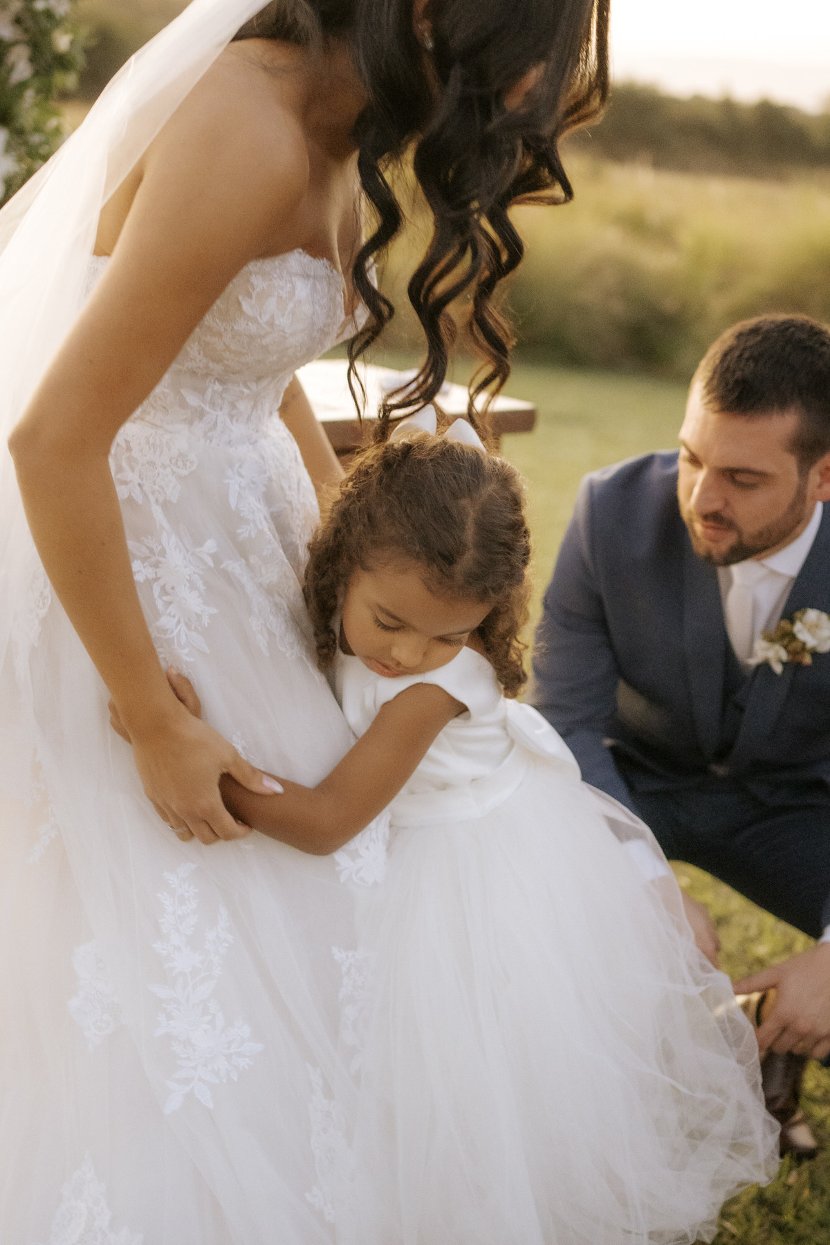 wedding, casamento, pre-wedding, destination wedding, casamento externo, cerimônia externo, casamento no campo, dia da noiva, wedding dress, vestido de noiva, noivos, fotografia de casamento, foto de casamento, fotógrafo de casamento