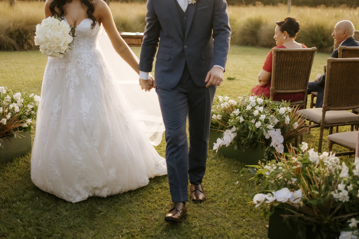 wedding, casamento, pre-wedding, destination wedding, casamento externo, cerimônia externo, casamento no campo, dia da noiva, wedding dress, vestido de noiva, noivos, fotografia de casamento, foto de casamento, fotógrafo de casamento